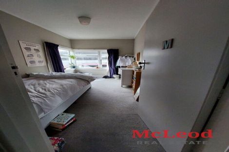 Photo of property in 123 Idris Road, Strowan, Christchurch, 8052