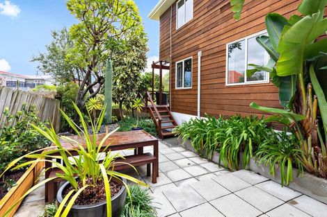 Photo of property in 47a Tirotai Crescent, Westmere, Auckland, 1022