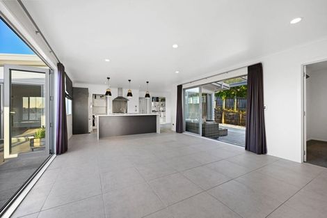 Photo of property in 3 Cleeve Close, Huntington, Hamilton, 3210