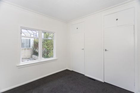 Photo of property in 26 Derwent Street, Oamaru North, Oamaru, 9400