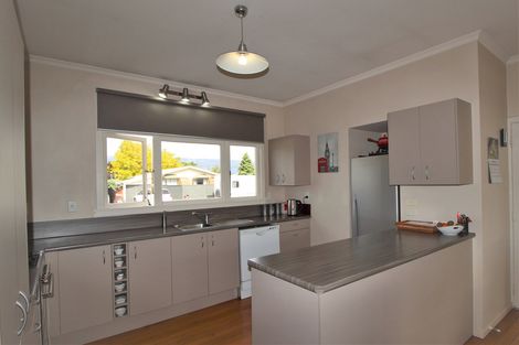 Photo of property in 54 Shannon Street, Alexandra, 9320