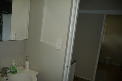 Photo of property in 4/48 Esplanade Road, Mount Eden, Auckland, 1024