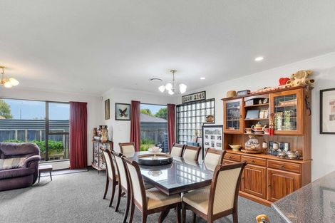 Photo of property in 4 Digby Place, Allenton, Ashburton, 7700