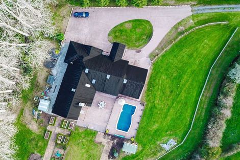 Photo of property in 1270a Dairy Flat Highway, Dairy Flat, Albany, 0794