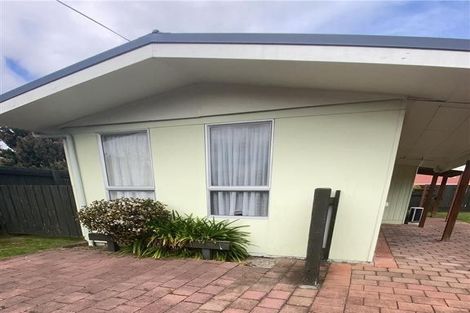 Photo of property in 229 Rifle Range Road, Tauhara, Taupo, 3330