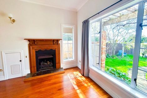 Photo of property in 33 Churchill Road, Cockle Bay, Auckland, 2014