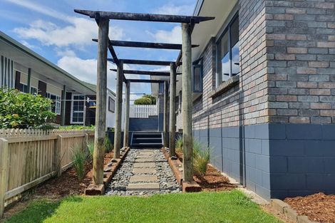 Photo of property in 2 Northleigh Place, Te Awamutu, 3800