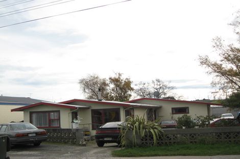 Photo of property in 27 Essex Street, Balclutha, 9230