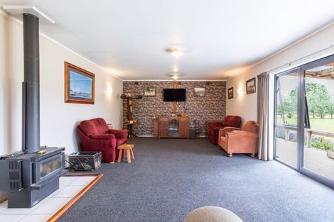 Photo of property in 41 Beckett Lane, Dannevirke, 4972