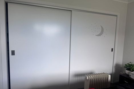 Photo of property in 11 Rannoch Street, Rockdale, Invercargill, 9812