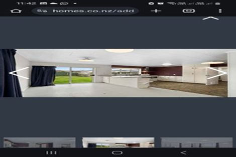 Photo of property in 17 Hector Grove, Trentham, Upper Hutt, 5018