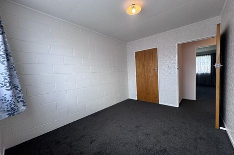 Photo of property in 5/6 Bowen Street, Feilding, 4702