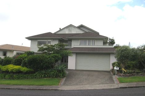 Photo of property in 26 Kenmure Avenue, Forrest Hill, Auckland, 0620