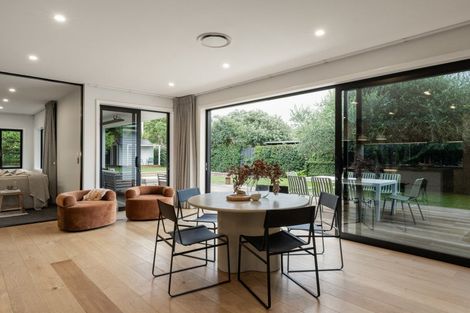 Photo of property in 29 Firth Street, Hamilton East, Hamilton, 3216