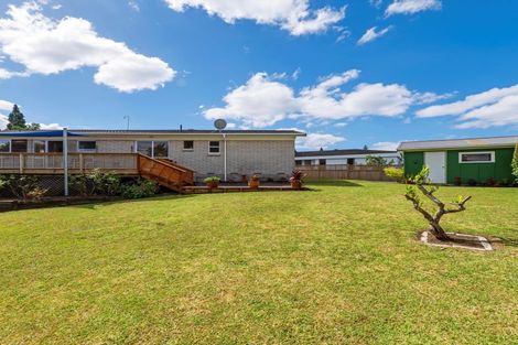 Photo of property in 90 Botanical Road, Tauranga South, Tauranga, 3112