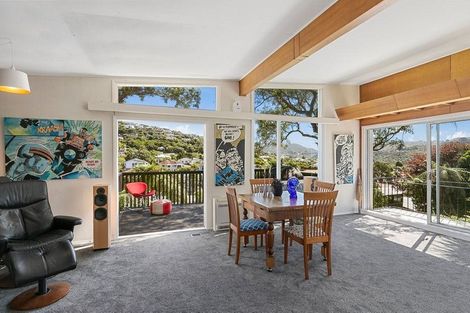 Photo of property in 16a Donald Crescent, Karori, Wellington, 6012