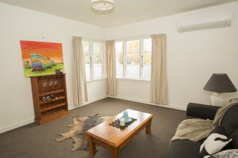 Photo of property in 31 Middle Road, Allenton, Ashburton, 7700