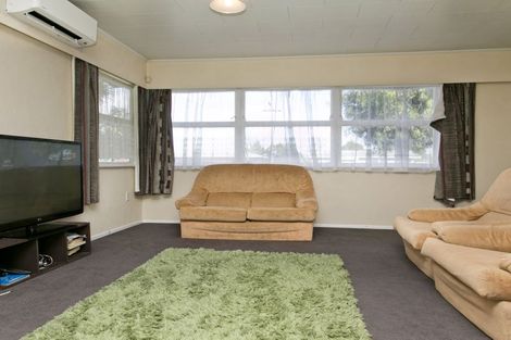 Photo of property in 1/32 Scannell Street, Taupo, 3330