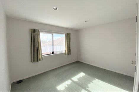 Photo of property in 102b Meadowland Drive, Somerville, Auckland, 2014