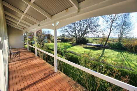 Photo of property in 8 Winter Road, Menzies Ferry, Wyndham, 9891