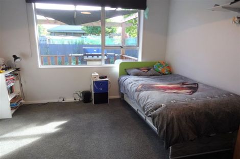Photo of property in 15 Bridge Street, Temuka, 7920