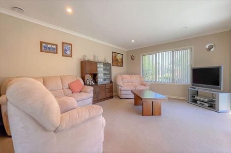 Photo of property in 7 Lancewood Court, Matamata, 3400