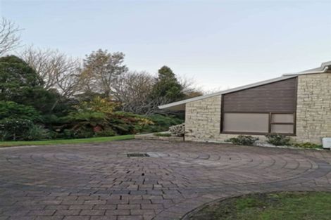 Photo of property in 52 Crosby Road, Chartwell, Hamilton, 3210