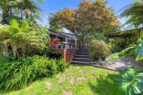 Photo of property in 2 Barnett Place, Te Puke, 3119