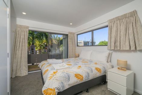 Photo of property in 27/1 Centennial Drive, Whitianga, 3510