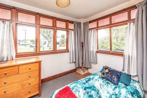 Photo of property in 20 Fromont Street, Whanganui East, Whanganui, 4500