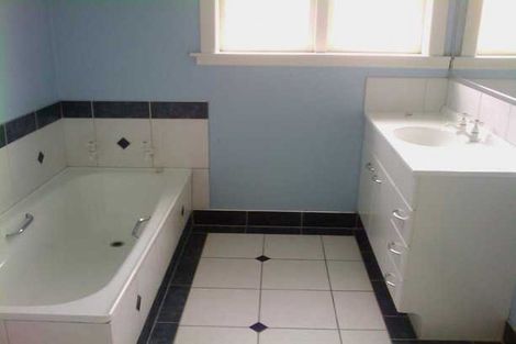 Photo of property in 20a Springfield Road, Springfield, Rotorua, 3015