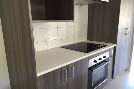 Photo of property in 17 Cole Terrace, Te Kamo, Whangarei, 0112