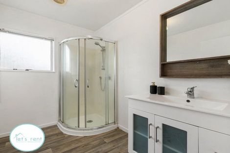 Photo of property in 31a Olive Crescent, Papatoetoe, Auckland, 2025