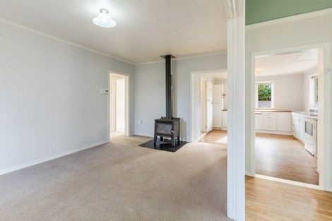 Photo of property in 79 Great North Road, Waipawa, 4210