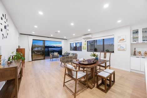 Photo of property in 41 Windlass Street, Long Bay, Auckland, 0630