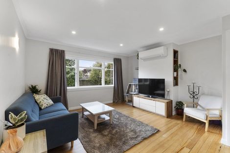 Photo of property in 32 Manson Avenue, Stoke, Nelson, 7011