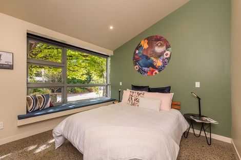 Photo of property in 6 Rahana Way, Waikanae, 5036