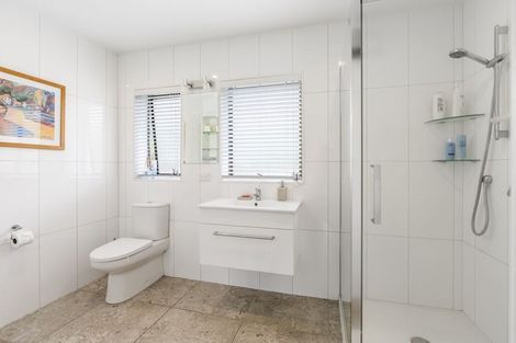 Photo of property in 24 Victoria Street, Warkworth, 0910