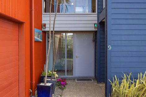 Photo of property in 9 Muriwai Drive, Diamond Harbour, Lyttelton, 8971