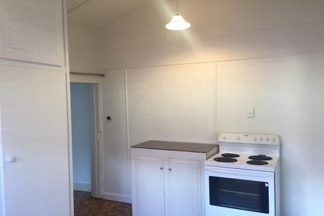 Photo of property in 1/103 Washington Road, Washington Valley, Nelson, 7010