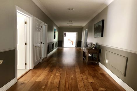 Photo of property in 354a Waipapa Road, Waipapa, 0230