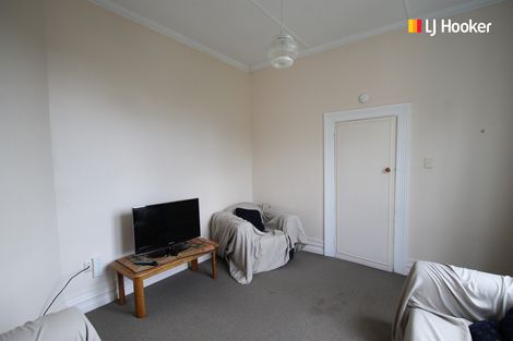 Photo of property in 28 Walton Street, Kaikorai, Dunedin, 9010