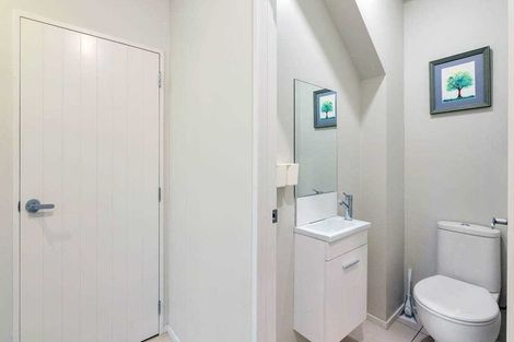 Photo of property in 10/45a Swanson Road, Henderson, Auckland, 0610