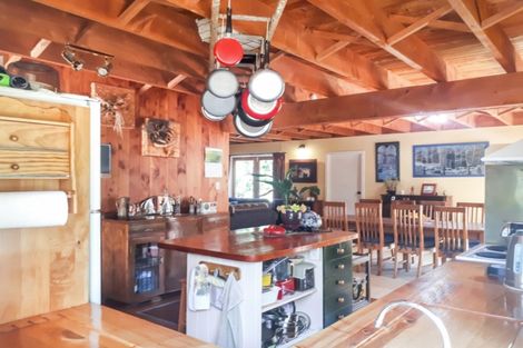 Photo of property in 28 North Street, Taumarunui, 3920