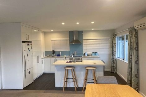 Photo of property in 29 Abraham Heights, Washington Valley, Nelson, 7010