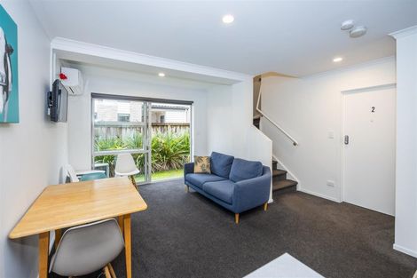 Photo of property in 1/16 Hogan Street, Hamilton East, Hamilton, 3216