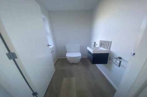 Photo of property in 27 Barberry Drive, Morrinsville, 3300