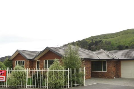 Photo of property in 4 Romano Way, The Wood, Nelson, 7010