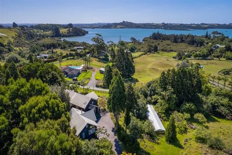 Photo of property in 84 Edmonds Road, Kerikeri, 0293