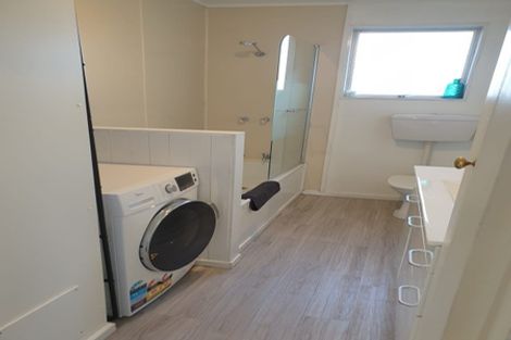 Photo of property in 1/49 Rugby Street, Merivale, Christchurch, 8014